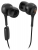 гарнитура для телефона JBL T200a black