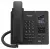 Стационарный DECT телефон Panasonic KX-TPA65RU black