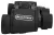 бинокль Celestron UpClose G2 7x35 