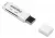 картридер SmartBuy SBR-715 white