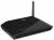 ADSL-модем D-Link DSL-2640U/RA/U2A 