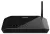 ADSL-модем D-Link DSL-2640U/RA/U2A 