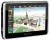 навигатор авторегистратор  Prology iMAP-580TR black