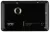 навигатор авторегистратор  Prology iMAP-580TR black
