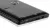 навигатор авторегистратор  Prology iMAP-580TR black
