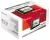 навигатор авторегистратор  Prology iMAP-580TR black