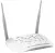 ADSL-модем TP-LINK ADSL2 + TD-W8961N 
