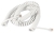 телефонный шнур REXANT 4P4C 2,0 м белый