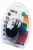 беспроводная мышь Dialog MROP-04U black