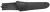 нож Morakniv Robust 