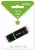 флешка USB SmartBuy Paean 32GB black