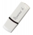 флешка USB SmartBuy Paean 32GB white