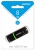 флешка USB SmartBuy Paean 8GB black