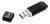 флешка USB SmartBuy Quartz series 32Gb black