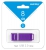 флешка USB SmartBuy Quartz series 8Gb violet