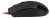 мышь компьютерная A4Tech Bloody V4M black