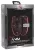 мышь компьютерная A4Tech Bloody V4M black