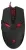 мышь компьютерная A4Tech Bloody V4M black