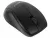 беспроводная мышь Gembird MUSW-100 black