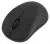 беспроводная мышь Gembird MUSW-218 black