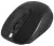 беспроводная мышь Gembird MUSW-219 black