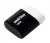 флешка USB SmartBuy LARA 16Gb black