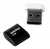 флешка USB SmartBuy LARA 32Gb black