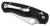 складной нож Ganzo G729 black