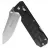 складной нож Ganzo G735 black