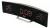 метеостанция цифровая BVItech BV-415YKS black