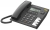 телефонный аппарат Alcatel T56 black