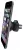 автомобильный держатель Onetto Easy Clip Vent Magnet Mount 