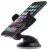 автомобильный держатель Onetto Easy Flex III Car&amp;Desk Mount 