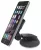 автомобильный держатель Onetto Easy Flex Magnet Suction Cup Mount 