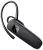 bluetooth гарнитура Plantronics Explorer ML15 