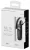 bluetooth гарнитура Plantronics Explorer ML15 