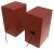 колонки Dialog AST-20UP cherry
