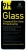 защитное стекло Red Line для iPhone 6 Plus 5.5&quot; tempered glass PRIVACY 