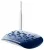 ADSL-модем TP-LINK TD-W8950N ADSL2+ 