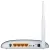 ADSL-модем TP-LINK TD-W8950N ADSL2+ 