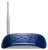 ADSL-модем TP-LINK TD-W8950N ADSL2+ 