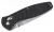 складной нож Ganzo G738 black