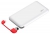 внешний аккумулятор Hame T6 8000 mAh polymer 
