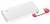 внешний аккумулятор Hame T6 8000 mAh polymer 