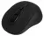 беспроводная мышь Dialog MROP-05U black