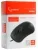 мышь компьютерная Gembird MUSOPTI9 -904U black