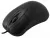 мышь компьютерная Gembird MUSOPTI9 -904U black