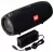 bluetooth колонка JBL Xtreme black