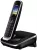 радиотелефон DECT Panasonic KX-TGJ310RU black