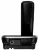 радиотелефон DECT Panasonic KX-TGJ310RU black